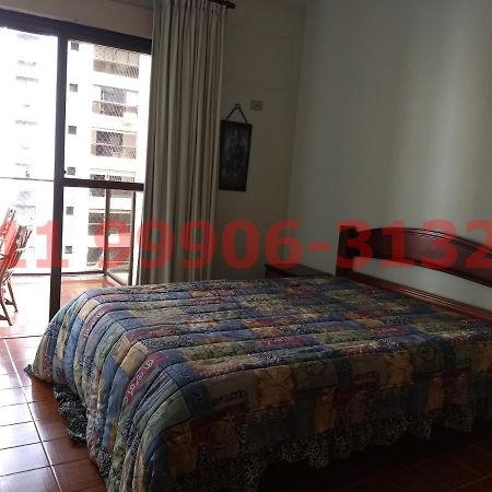 Pitangueiras Barbaro - 2 Garagens - 1 Diaria De 24 Horas - Aqui Voce Pode Guaruja Ngoại thất bức ảnh