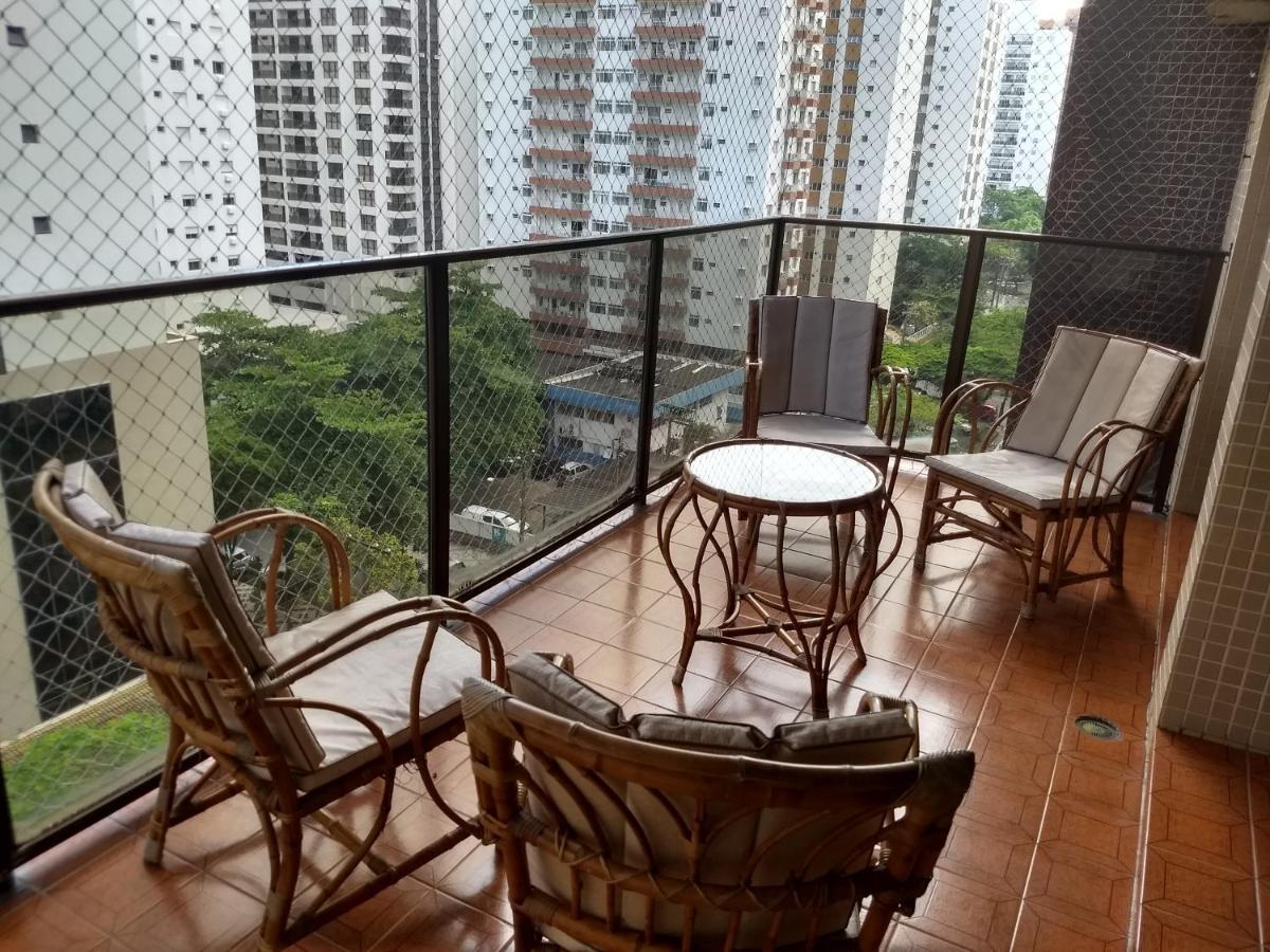 Pitangueiras Barbaro - 2 Garagens - 1 Diaria De 24 Horas - Aqui Voce Pode Guaruja Ngoại thất bức ảnh