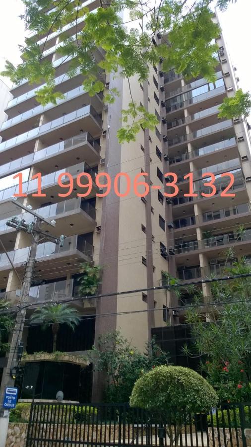 Pitangueiras Barbaro - 2 Garagens - 1 Diaria De 24 Horas - Aqui Voce Pode Guaruja Ngoại thất bức ảnh