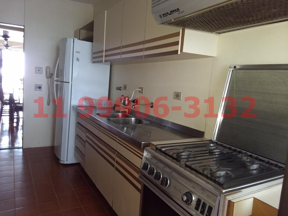 Pitangueiras Barbaro - 2 Garagens - 1 Diaria De 24 Horas - Aqui Voce Pode Guaruja Ngoại thất bức ảnh