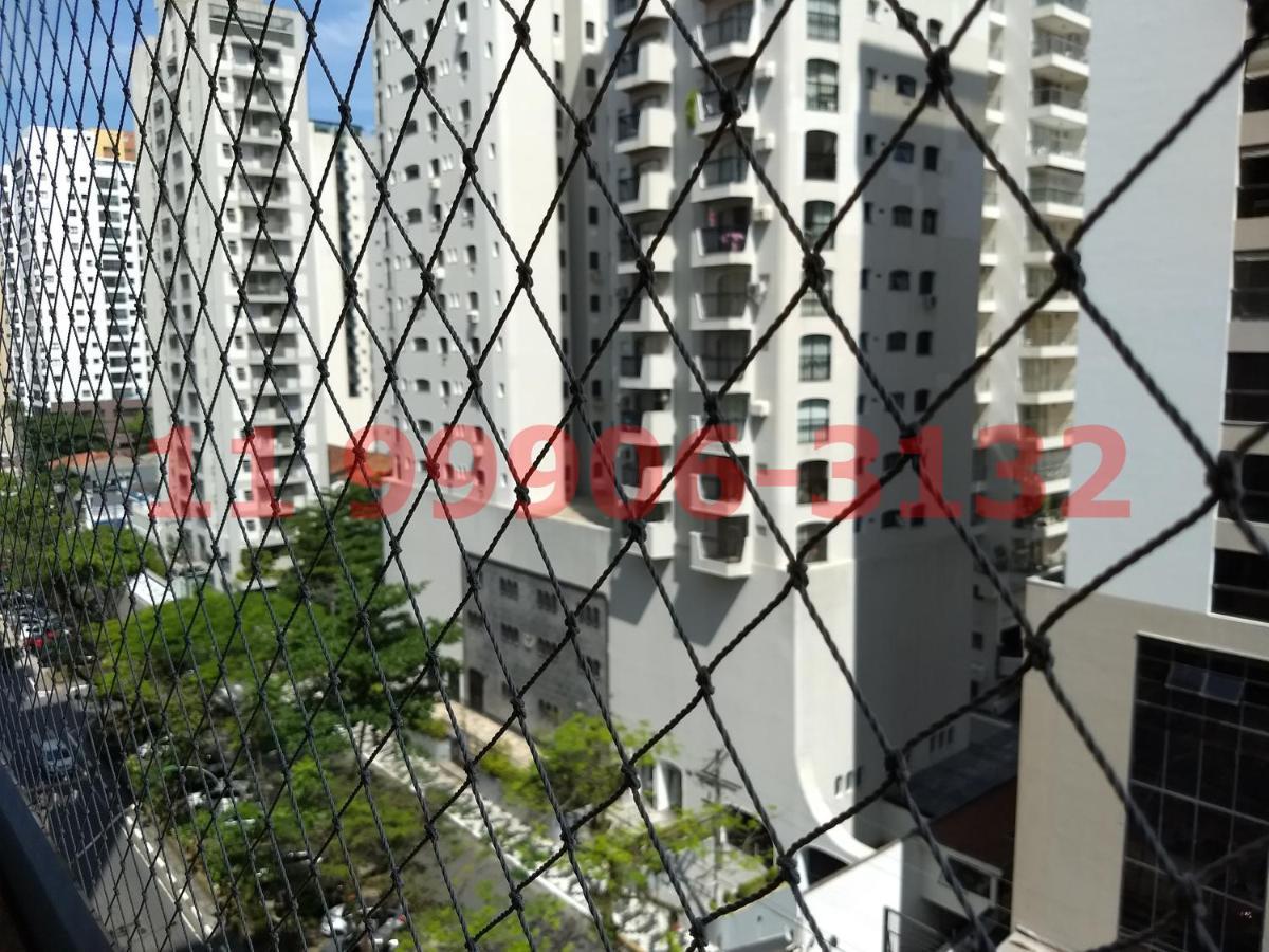 Pitangueiras Barbaro - 2 Garagens - 1 Diaria De 24 Horas - Aqui Voce Pode Guaruja Ngoại thất bức ảnh
