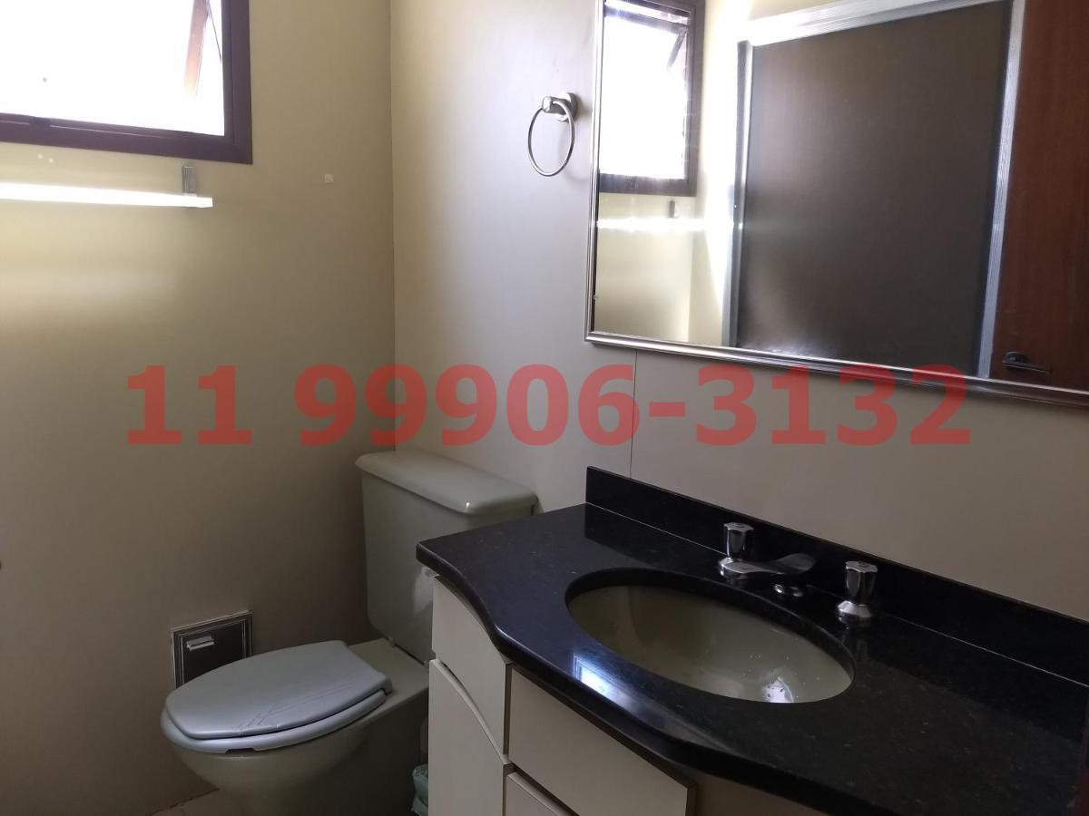 Pitangueiras Barbaro - 2 Garagens - 1 Diaria De 24 Horas - Aqui Voce Pode Guaruja Ngoại thất bức ảnh